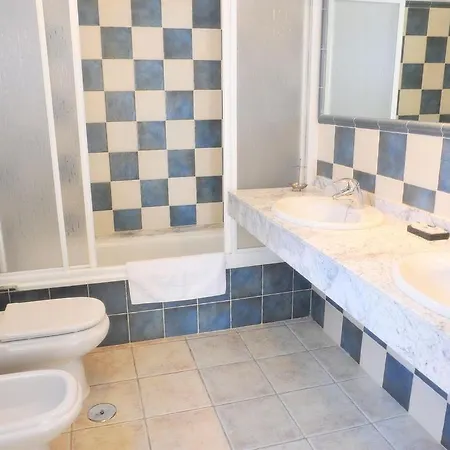 Coloradas Irene - Fantastic Duplex With Private Heated Pool In 1st Line Beach * Playa Blanca (Lanzarote)
