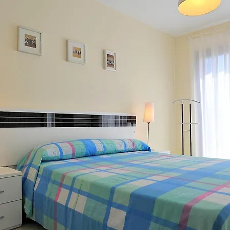 Coloradas Irene - Fantastic Duplex With Private Heated Pool In 1st Line Beach *